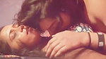 Desi husband wife cuckold sex web series