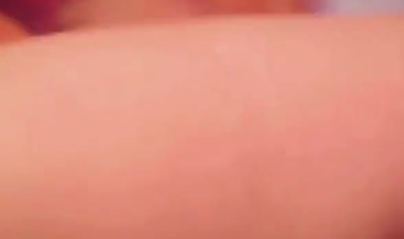 Frame 7