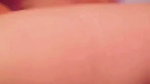 Desi husband wife cuckold sex web series