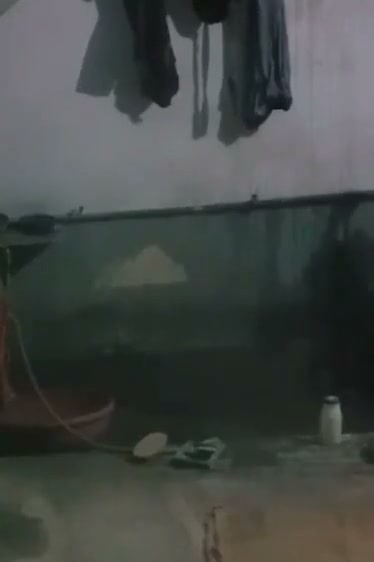 Frame 1