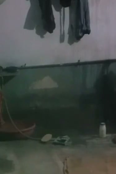 Frame 2