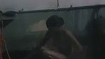 Desi maid bathing spycam video mms