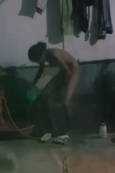 Frame 9