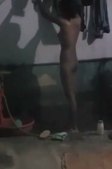 Frame 10