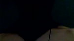 Desi nude MMS selfie porn