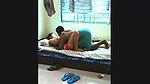 Desi Office HR sex scandal mms porn
