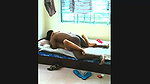 Desi Office HR sex scandal mms porn