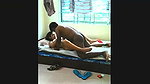 Desi Office HR sex scandal mms porn