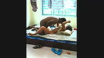 Desi Office HR sex scandal mms porn