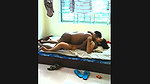Desi Office HR sex scandal mms porn