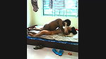 Desi Office HR sex scandal mms porn
