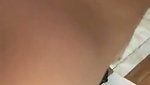 Desi Punjabi maal boobs fondling video mms soft