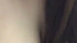 Desi Punjabi maal boobs fondling video mms soft
