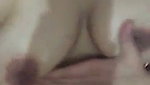 Desi Punjabi maal boobs fondling video mms soft
