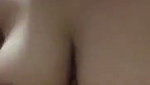 Desi Punjabi maal boobs fondling video mms soft
