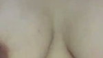 Desi Punjabi maal boobs fondling video mms soft