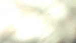 Desi Rani sucking lund mms