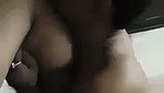 Desi school teacher Mobile sexy