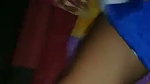 Desi Teen Babe Nude After Sex mms