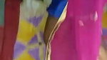 Desi Teen Babe Nude After Sex mms