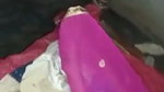 Desi Teen Babe Nude After Sex mms