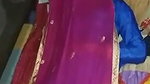 Desi Teen Babe Nude After Sex mms