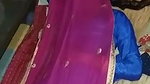 Desi Teen Babe Nude After Sex mms