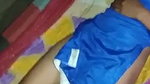 Desi Teen Babe Nude After Sex mms