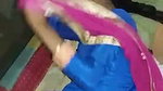 Desi Teen Babe Nude After Sex mms
