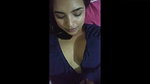 Desi teen nude hot clips mms