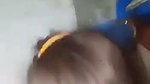 Desi thevadi sucking sex mms pussy