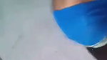 Desi thevadi sucking sex mms pussy