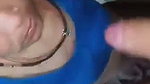 Desi thevadi sucking sex mms pussy