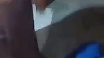 Desi thevadi sucking sex mms pussy