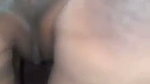 Desi thevadi sucking sex mms pussy