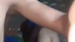Desi thevadi sucking sex mms pussy