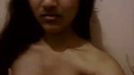Desi virgin boobs self fondling video mms hard