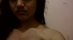 Desi virgin boobs self fondling video mms hard
