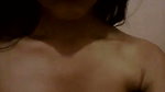 Desi virgin boobs self fondling video mms hard