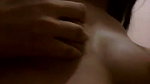 Desi virgin boobs self fondling video mms hard