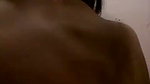 Desi virgin boobs self fondling video mms hard