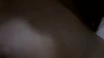 Desi virgin boobs self fondling video mms hard