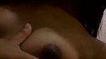 Desi virgin boobs self fondling video mms hard