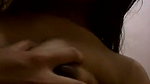 Desi virgin boobs self fondling video mms hard