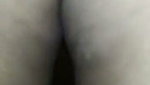 Dirty desi MILF sucking lund of her sons friend