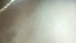 Dirty desi MILF sucking lund of her sons friend
