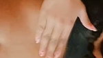 Ekdum hot Indian girl nude selfie mms