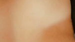 Ekdum hot Indian girl nude selfie mms