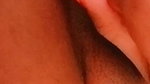 Ekdum hot Indian girl nude selfie mms
