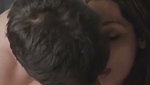 Flora Saini sex scene Bollywood Hindi web series